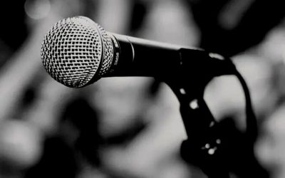 Shure SM58: review y opiniones